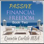 Passive Financial Freedom cover image cdn