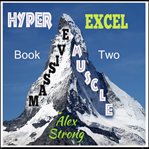 Hyper Excel - Massive Muscle cover image cdn