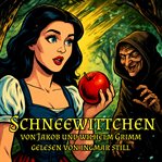 Schneewittchen cover image cdn