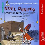 Noël D'enfer cover image cdn