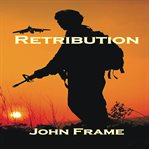 Retribution cover image cdn