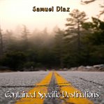 Contained Specific Destinations cover image cdn