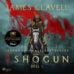 Shōgun cover image cdn