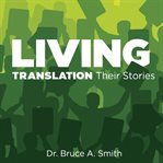 Living Translation cover image cdn