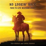 No Lookin Back cover image cdn