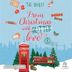 From Christmas With (Glitter) Love cover image cdn