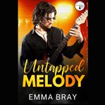 Untapped Melody cover image cdn