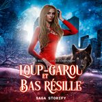 Loup-garou et bas résille cover image cdn