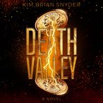 Death Valley cover image cdn