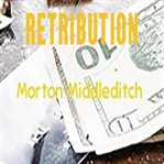 Retribution cover image cdn