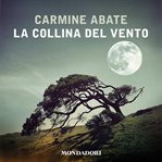 La Collina del Vento cover image cdn
