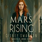 Mars Rising cover image cdn