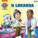 U lekarza cover image cdn