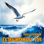 Extraordinary Life cover image cdn