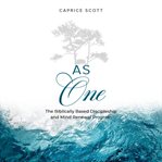 As One cover image cdn