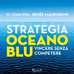 Strategia oceano blu cover image cdn