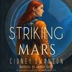 Striking Mars cover image cdn