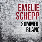 Sommeil Blanc cover image cdn