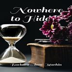 Nowhere to Hide cover image cdn