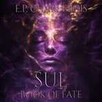 Sul - Book of Fate cover image cdn