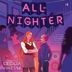 All-Nighter cover image cdn