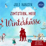 Zimtstern, Meer und Winterküsse cover image cdn
