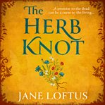 The Herb Knot cover image cdn