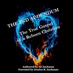 The 2nd Addendum cover image cdn