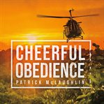 Cheerful Obedience cover image cdn