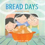 Bread Days cover image cdn
