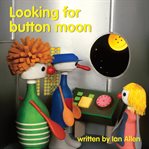 Looking for button moon cover image cdn