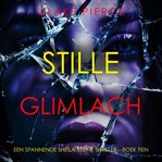 Stille Glimlach cover image cdn