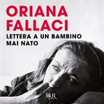 Lettera a un bambino mai nato cover image cdn
