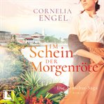 Im Schein der Morgenröte cover image cdn