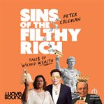 Sins of the Filthy Rich cover image cdn