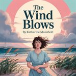 The Wind Blows cover image cdn