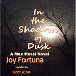 In the Shadows of Dusk cover image cdn