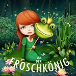Der Froschkönig cover image cdn