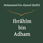 Ibrahim ibn Adham cover image cdn