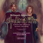 Eþandun cover image cdn