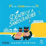 Death of a Sandscratcher cover image cdn