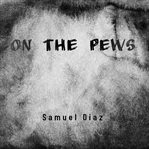 On the Pews cover image cdn