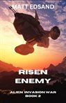 Risen Enemy cover image cdn