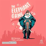 The Elephant Game cover image cdn