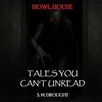 Howl House cover image cdn