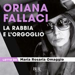 La Rabbia e l'Orgoglio cover image cdn