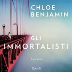 Gli immortalisti cover image cdn