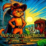 Der gestiefelte Kater cover image cdn