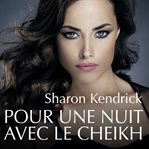 Pour une nuit avec le cheikh cover image cdn