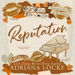 Reputation cover image cdn